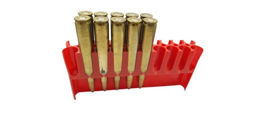 DESTO AMMO - LOT DE 2 BOITES DE 20 MUNITIONS NORMA CAL.270WIN DEMI BLINDÉ 130GRS