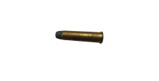 DESTO AMMO - LOT DE 29 MUNITIONS DE COLLECTION RWS 32-20WCF