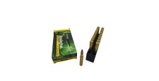 DESTO AMMO - BOITE DE 19 CARTOUCHES REMINGTON 30-06 CORE-LOKT 180GRS