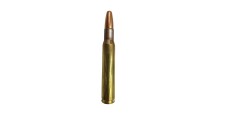 DESTO AMMO - BOITE DE 11 CARTOUCHES LAPUA 30-06 MEGA SP 200Grs