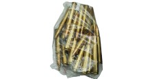 DESTO AMMO - LOT DE 151 CARTOUCHES 30-06 FMJ