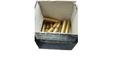 DESTO AMMO - LOT DE 151 CARTOUCHES 30-06 FMJ