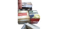 DESTO AMMO - LOT DE 151 CARTOUCHES 30-06 FMJ