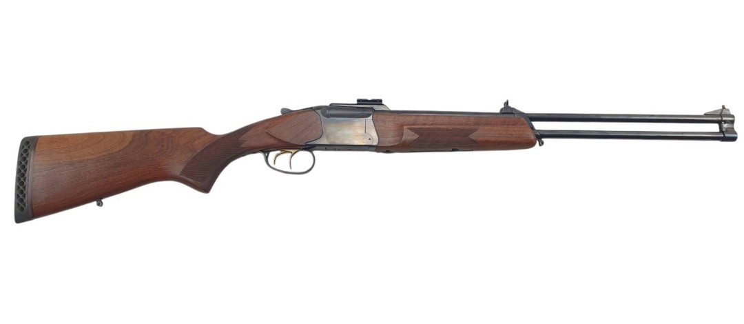 OCCASION - EXPRESS BAIKAL MODEL IJ94 CALIBRE 30-06