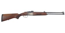 OCCASION - EXPRESS BAIKAL MODEL IJ94 CALIBRE 30-06