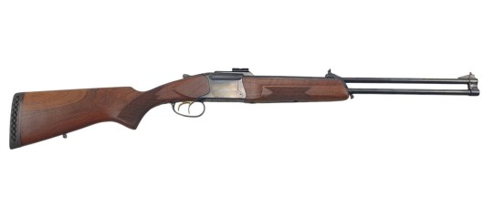 OCCASION - EXPRESS BAIKAL MODEL IJ94 CALIBRE 30-06
