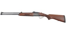 OCCASION - EXPRESS BAIKAL MODEL IJ94 CALIBRE 30-06