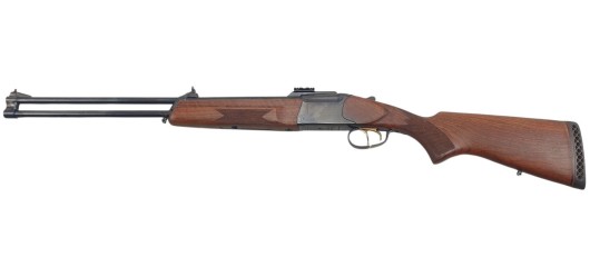 OCCASION - EXPRESS BAIKAL MODEL IJ94 CALIBRE 30-06