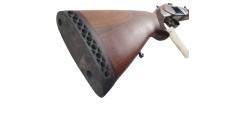 OCCASION - EXPRESS BAIKAL MODEL IJ94 CALIBRE 30-06