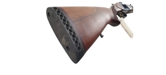 OCCASION - EXPRESS BAIKAL MODEL IJ94 CALIBRE 30-06