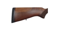 OCCASION - EXPRESS BAIKAL MODEL IJ94 CALIBRE 30-06