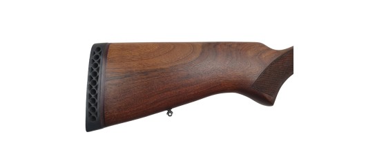 OCCASION - EXPRESS BAIKAL MODEL IJ94 CALIBRE 30-06