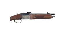 OCCASION - EXPRESS BAIKAL MODEL IJ94 CALIBRE 30-06