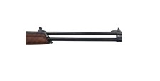 OCCASION - EXPRESS BAIKAL MODEL IJ94 CALIBRE 30-06