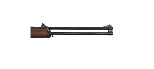 OCCASION - EXPRESS BAIKAL MODEL IJ94 CALIBRE 30-06