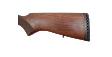 OCCASION - EXPRESS BAIKAL MODEL IJ94 CALIBRE 30-06