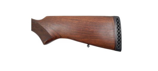 OCCASION - EXPRESS BAIKAL MODEL IJ94 CALIBRE 30-06