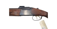 OCCASION - EXPRESS BAIKAL MODEL IJ94 CALIBRE 30-06