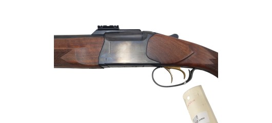 OCCASION - EXPRESS BAIKAL MODEL IJ94 CALIBRE 30-06