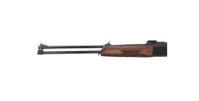 OCCASION - EXPRESS BAIKAL MODEL IJ94 CALIBRE 30-06