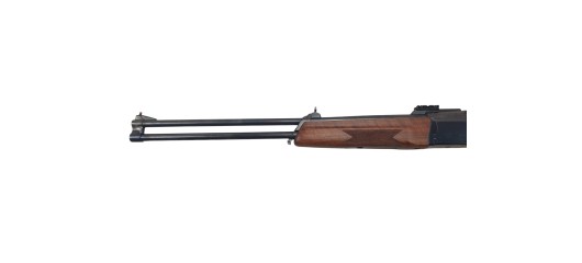 OCCASION - EXPRESS BAIKAL MODEL IJ94 CALIBRE 30-06
