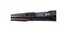 OCCASION - EXPRESS BAIKAL MODEL IJ94 CALIBRE 30-06