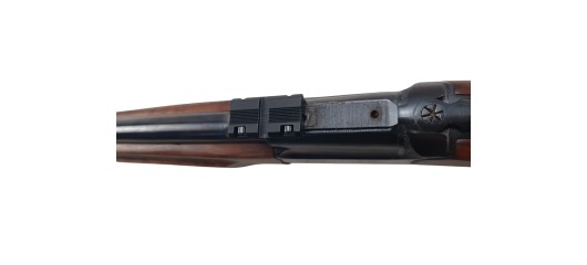 OCCASION - EXPRESS BAIKAL MODEL IJ94 CALIBRE 30-06
