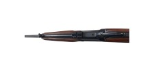 OCCASION - EXPRESS BAIKAL MODEL IJ94 CALIBRE 30-06