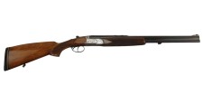 OCCASION - CARABINE EXPRESS SABATTI CLASSIC CAL.9.3X74R