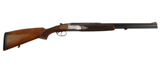 OCCASION - CARABINE EXPRESS SABATTI CLASSIC CAL.9.3X74R