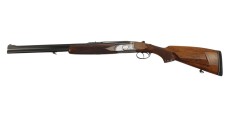 OCCASION - CARABINE EXPRESS SABATTI CLASSIC CAL.9.3X74R