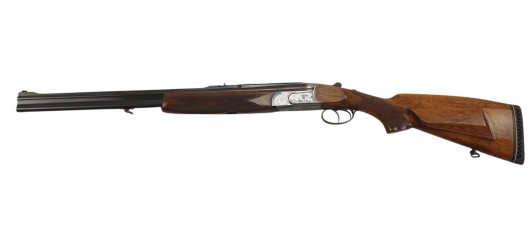 OCCASION - CARABINE EXPRESS SABATTI CLASSIC CAL.9.3X74R