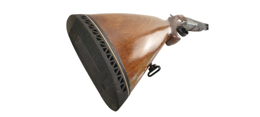 OCCASION - CARABINE EXPRESS SABATTI CLASSIC CAL.9.3X74R