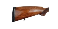 OCCASION - CARABINE EXPRESS SABATTI CLASSIC CAL.9.3X74R
