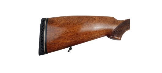 OCCASION - CARABINE EXPRESS SABATTI CLASSIC CAL.9.3X74R