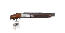 OCCASION - CARABINE EXPRESS SABATTI CLASSIC CAL.9.3X74R