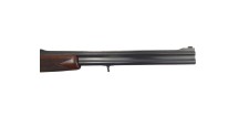 OCCASION - CARABINE EXPRESS SABATTI CLASSIC CAL.9.3X74R