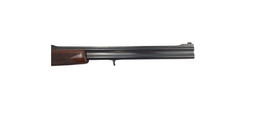 OCCASION - CARABINE EXPRESS SABATTI CLASSIC CAL.9.3X74R