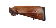 OCCASION - CARABINE EXPRESS SABATTI CLASSIC CAL.9.3X74R