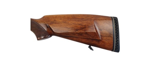 OCCASION - CARABINE EXPRESS SABATTI CLASSIC CAL.9.3X74R