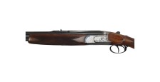 OCCASION - CARABINE EXPRESS SABATTI CLASSIC CAL.9.3X74R