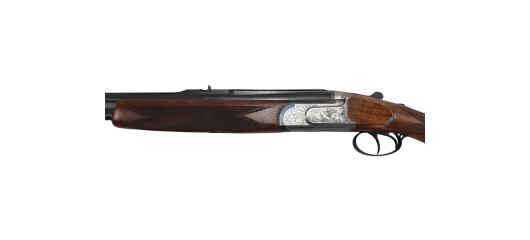 OCCASION - CARABINE EXPRESS SABATTI CLASSIC CAL.9.3X74R