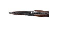 OCCASION - CARABINE EXPRESS SABATTI CLASSIC CAL.9.3X74R