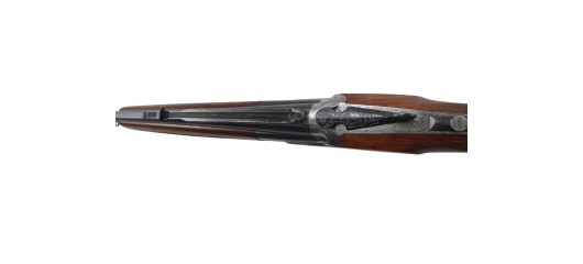 OCCASION - CARABINE EXPRESS SABATTI CLASSIC CAL.9.3X74R
