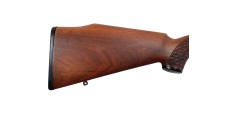 OCCASION - MIXTE TIKKA M70 CAL.12/70 - 222REM