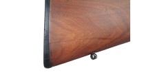 OCCASION - MIXTE TIKKA M70 CAL.12/70 - 222REM