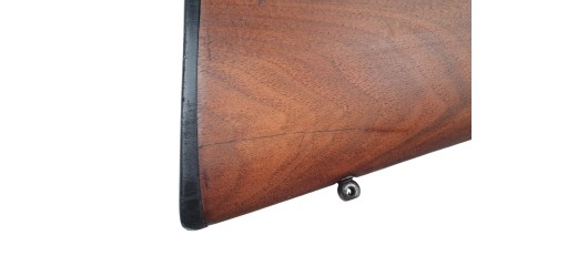 OCCASION - MIXTE TIKKA M70 CAL.12/70 - 222REM