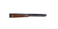 OCCASION - MIXTE TIKKA M70 CAL.12/70 - 222REM