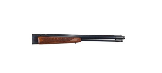 OCCASION - MIXTE TIKKA M70 CAL.12/70 - 222REM
