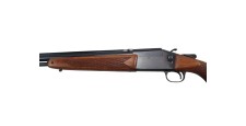 OCCASION - MIXTE TIKKA M70 CAL.12/70 - 222REM